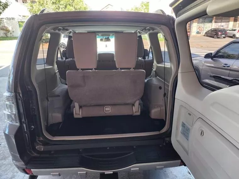 Foto do carro