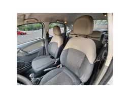 Fiat Grand Siena
