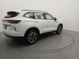 GWM Haval H6