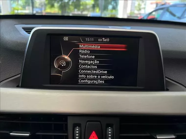 Foto do carro
