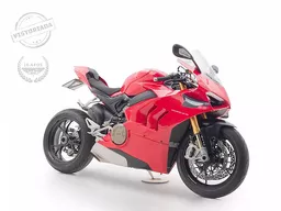 Panigale