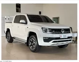 Amarok