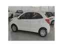 Ford KA 2018-branco-sao-paulo-sao-paulo-5699