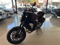 Honda CB 1000
