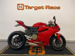 Superbike