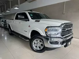 RAM 3500