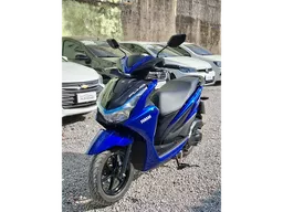 Fluo