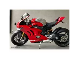 Panigale