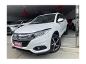 Honda HR-V 2020-branco-santo-antonio-de-jesus-bahia-5