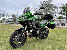 Versys