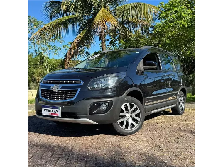 Foto do carro