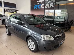 Chevrolet Corsa