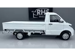 Effa V21