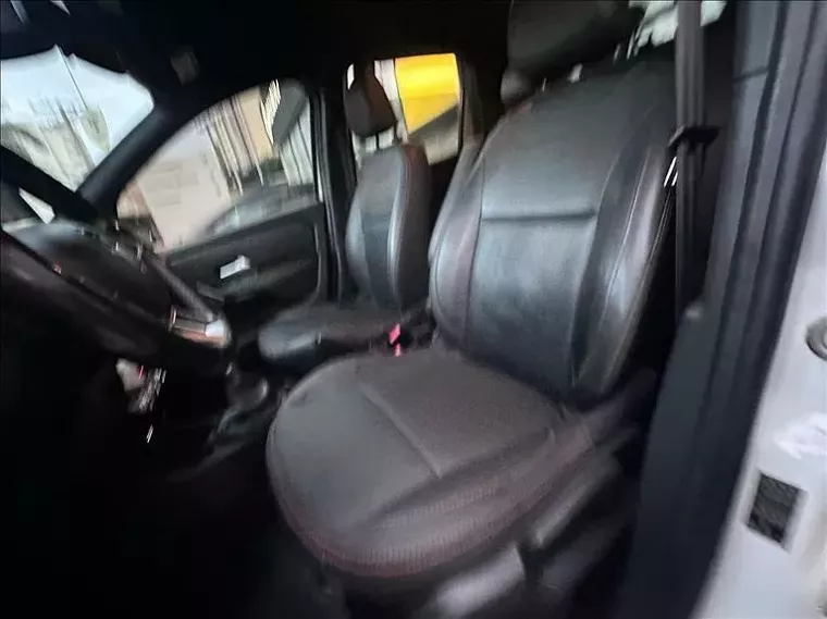Foto do carro