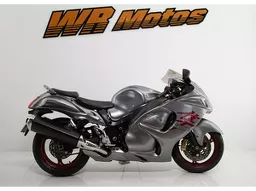 GSX