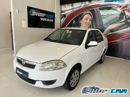 Fiat Siena
