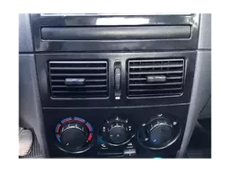 Fiat Siena
