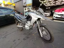 Honda XRE 300