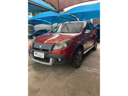 Sandero