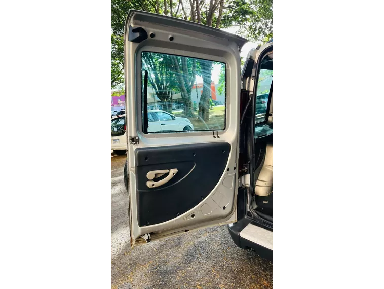 Foto do carro