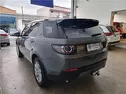 Land Rover Discovery Sport 2017-cinza-sao-caetano-do-sul-sao-paulo-34