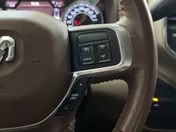 RAM 3500