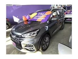 Chery
