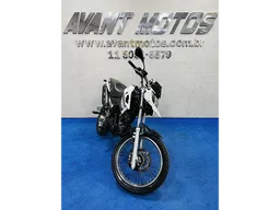 XTZ 150