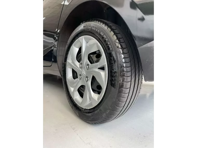 Foto do carro
