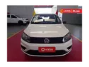 Volkswagen Gol 2021-branco-vitoria-da-conquista-bahia-18