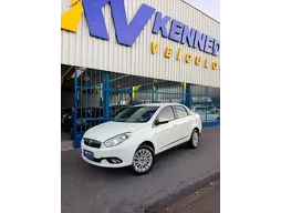 Fiat Grand Siena