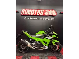 Ninja