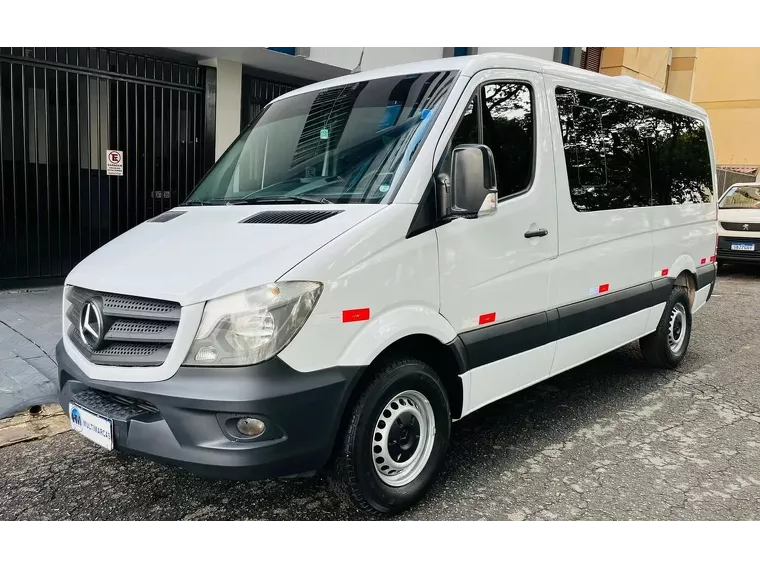 Foto do carro