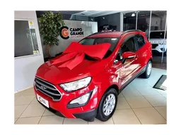 Ecosport