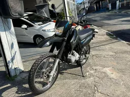 XTZ 250