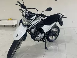 NXR Bros