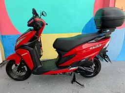 Elite
