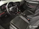 Volkswagen Jetta 2020-preto-bauru-sao-paulo-313