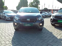 Fiat