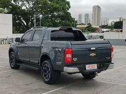 S10