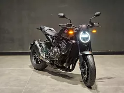 CB 1000