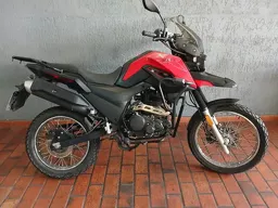 SHI 175