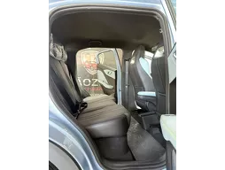 BYD Dolphin Mini