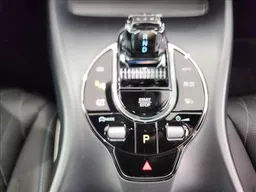 BYD Seal
