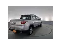 Fiat Toro 2021-prata-sao-paulo-sao-paulo-3444