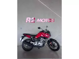 CG 160