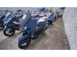 Nmax