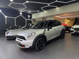 Countryman