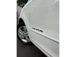 Volkswagen Spacefox