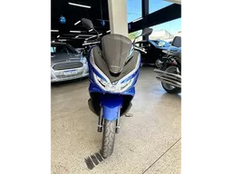 PCX